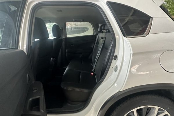 Peugeot 4008 2013, 46900 км, за 8312 USD - фото 14