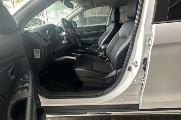 Peugeot 4008 2013, 46900 км, за 8312 USD - фото 16
