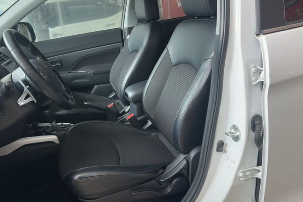 Peugeot 4008 2013, 46900 км, за 8312 USD - фото 10