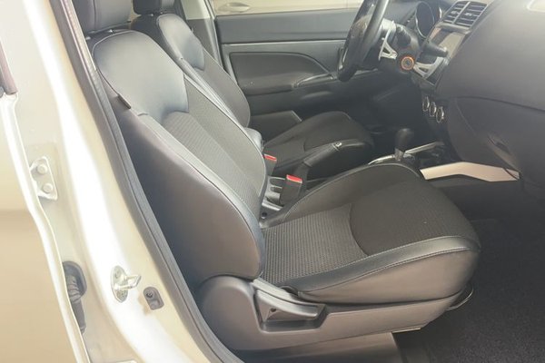 Peugeot 4008 2013, 46900 км, за 8312 USD - фото 12