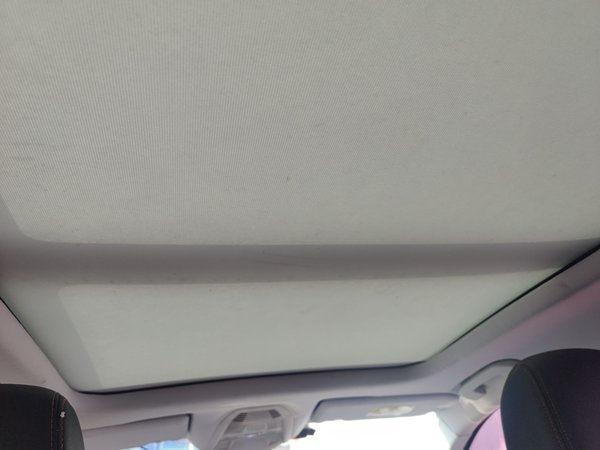 Peugeot 4008 2017, 73900 км, за 8431 USD - фото 19