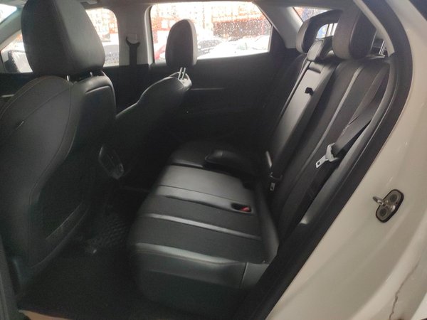 Peugeot 4008 2017, 138500 км, за 7523 USD - фото 12