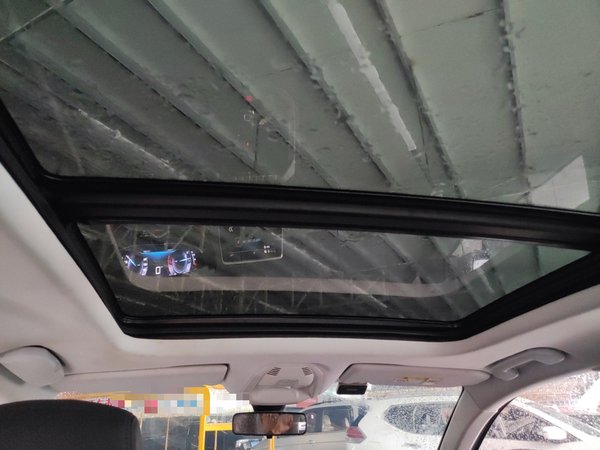 Peugeot 4008 2017, 138500 км, за 7523 USD - фото 7