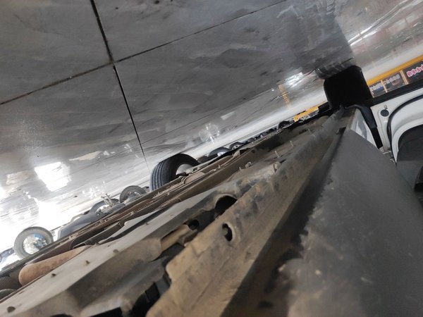 Peugeot 4008 2017, 138500 км, за 7523 USD - фото 19