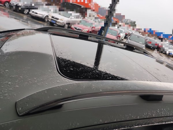 Peugeot 4008 2017, 138500 км, за 7523 USD - фото 29