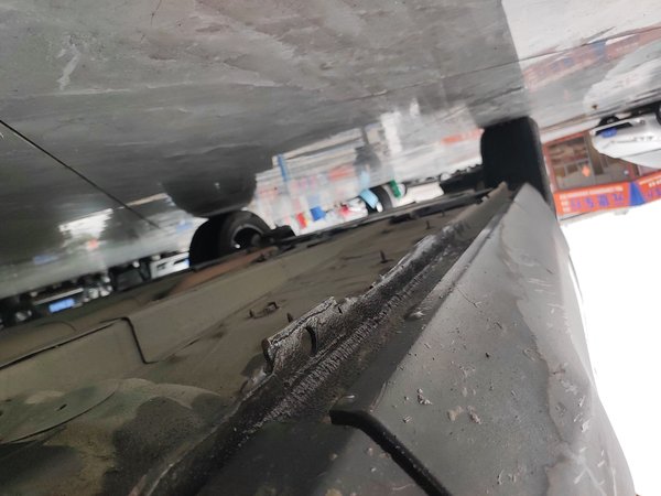 Peugeot 4008 2017, 138500 км, за 7523 USD - фото 18