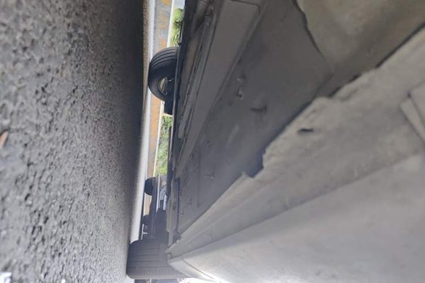 Peugeot 4008 2017, 69800 км, за 6536 USD - фото 26