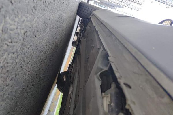 Peugeot 4008 2017, 69800 км, за 6536 USD - фото 28