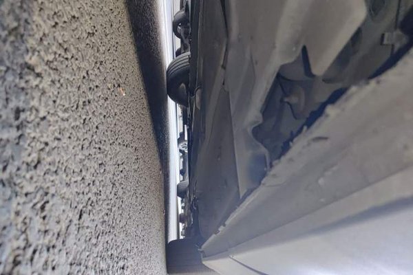 Peugeot 4008 2017, 69800 км, за 6536 USD - фото 29