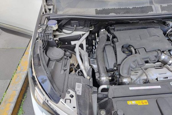 Peugeot 4008 2017, 69800 км, за 6536 USD - фото 23