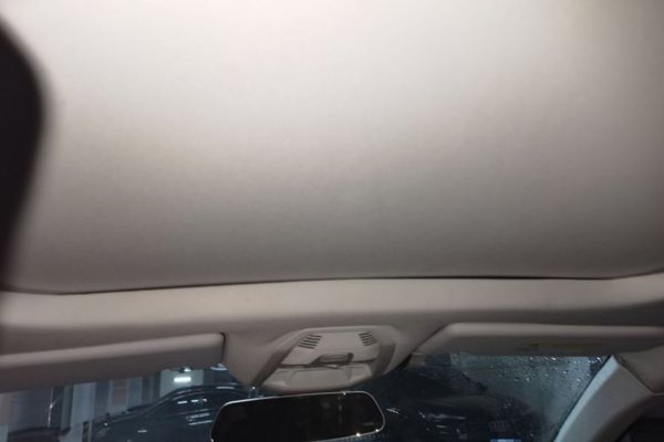 Peugeot 4008 2017, 88900 км, за 6656 USD - фото 19