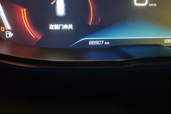 Peugeot 4008 2017, 88900 км, за 6656 USD - фото 13