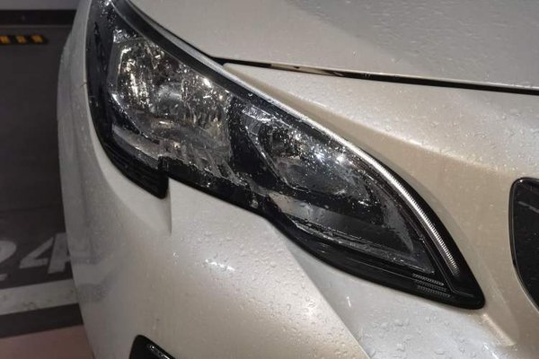Peugeot 4008 2017, 88900 км, за 6656 USD - фото 7