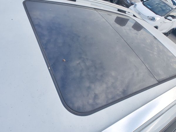 Peugeot 4008 2018, 49200 км, за 9999999 USD - фото 11