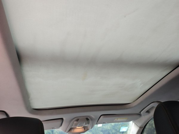 Peugeot 4008 2018, 81400 км, за 8688 USD - фото 21