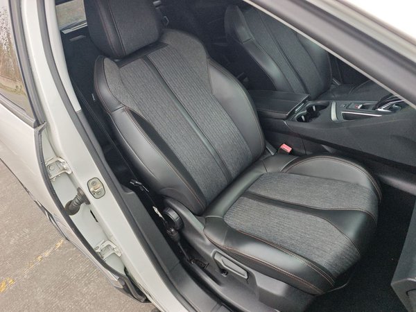 Peugeot 4008 2018, 81400 км, за 8688 USD - фото 23