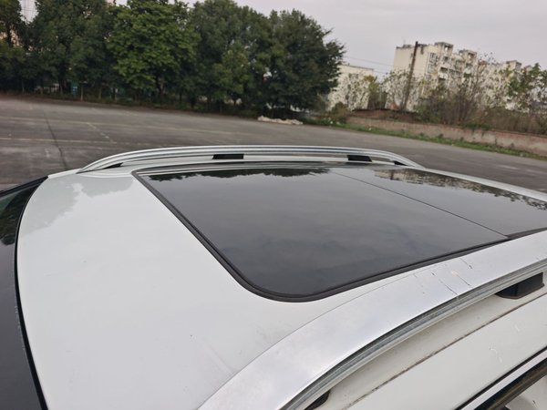 Peugeot 4008 2018, 81400 км, за 8688 USD - фото 11