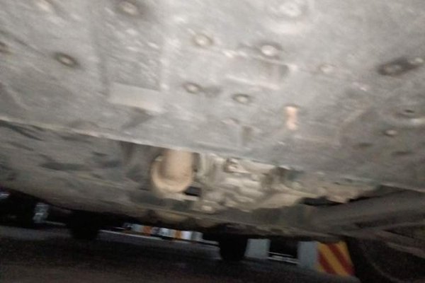 Peugeot 4008 2019, 75800 км, за 7707 USD - фото 24