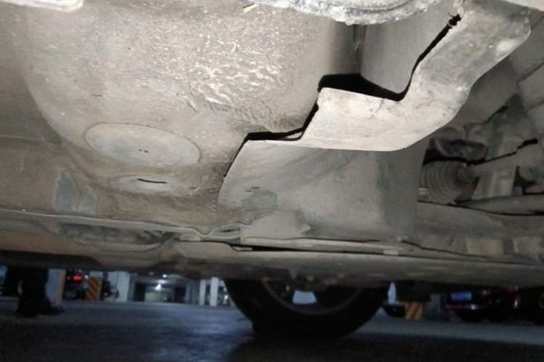 Peugeot 4008 2019, 75800 км, за 7707 USD - фото 27