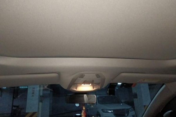 Peugeot 4008 2019, 75800 км, за 7707 USD - фото 18