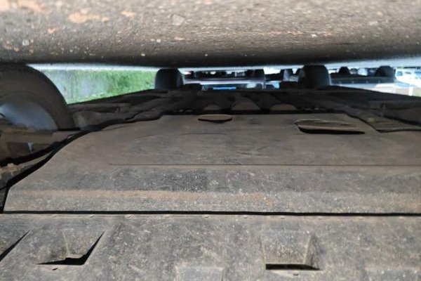 Peugeot 4008 2019, 52900 км, за 9466 USD - фото 24