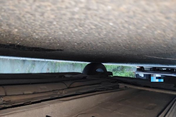 Peugeot 4008 2019, 52900 км, за 9466 USD - фото 27