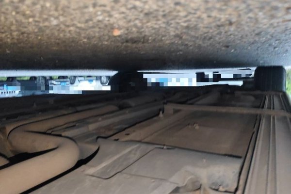 Peugeot 4008 2019, 52900 км, за 9466 USD - фото 28