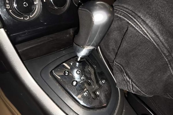 Peugeot 408 2013, 117899 км, за 3852 USD - фото 16