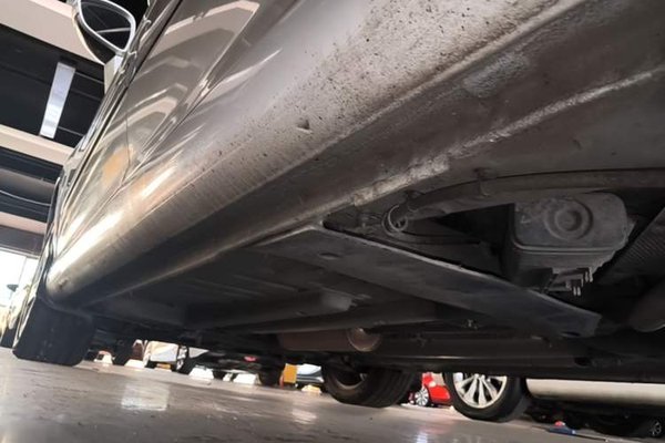 Peugeot 408 2013, 117899 км, за 3852 USD - фото 25