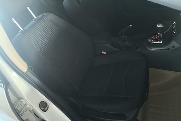 Peugeot 408 2013, 117899 км, за 3852 USD - фото 19