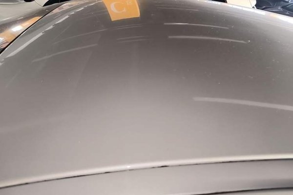 Peugeot 408 2013, 117899 км, за 3852 USD - фото 7