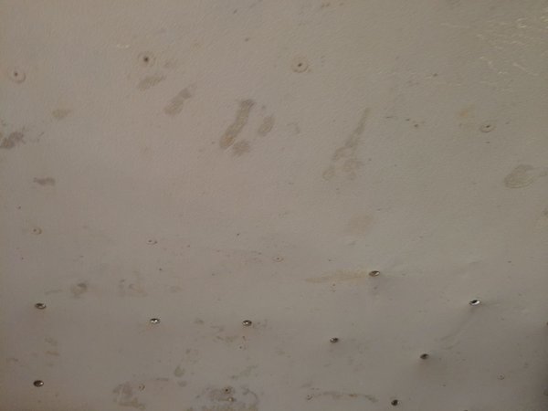 Peugeot 408 2013, 158800 км, за 2563 USD - фото 19