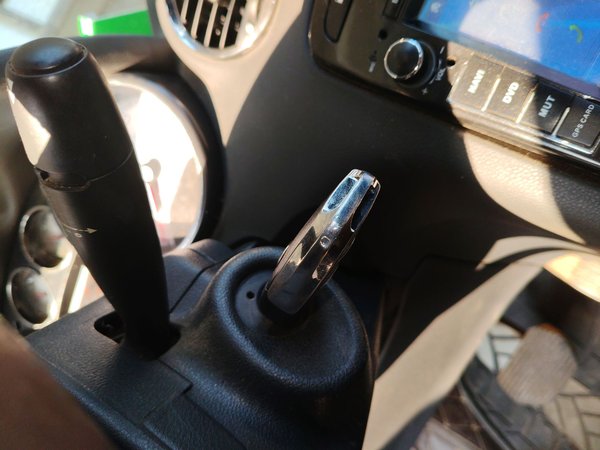 Peugeot 408 2013, 158800 км, за 2563 USD - фото 9