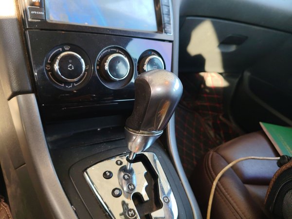 Peugeot 408 2013, 158800 км, за 2563 USD - фото 15