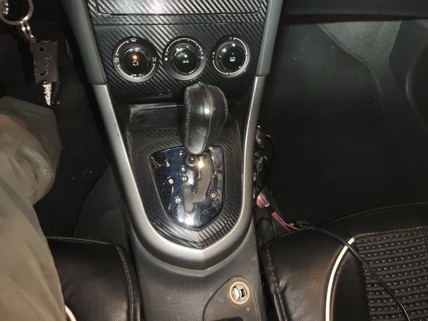 Peugeot 408 2013, 64000 км, за 3630 USD - фото 11