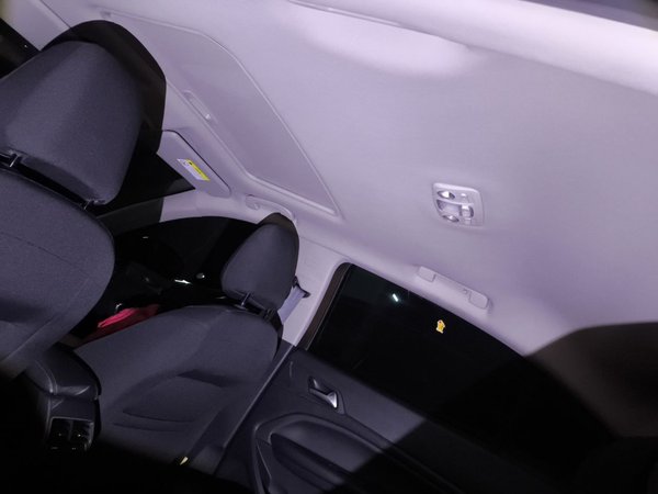 Peugeot 408 2014, 113400 км, за 4568 USD - фото 13