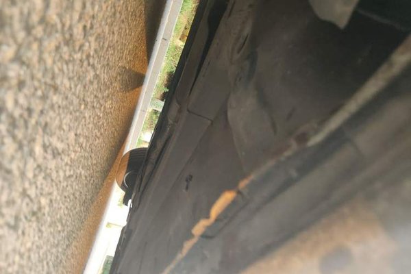 Peugeot 408 2014, 163200 км, за 3122 USD - фото 26