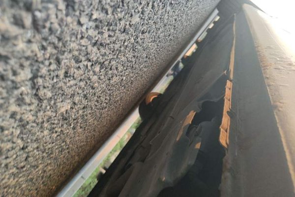 Peugeot 408 2014, 163200 км, за 3122 USD - фото 28