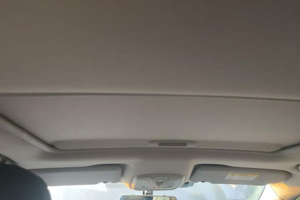 Peugeot 408 2014, 163200 км, за 3122 USD - фото 9