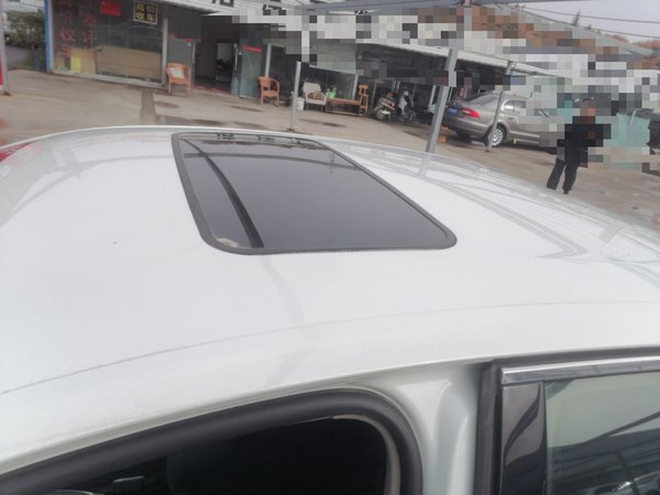 Peugeot 408 2014, 140600 км, за 4728 USD - фото 26