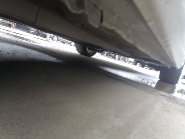 Peugeot 408 2014, 140600 км, за 4728 USD - фото 17