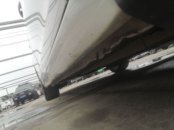 Peugeot 408 2014, 140600 км, за 4728 USD - фото 15