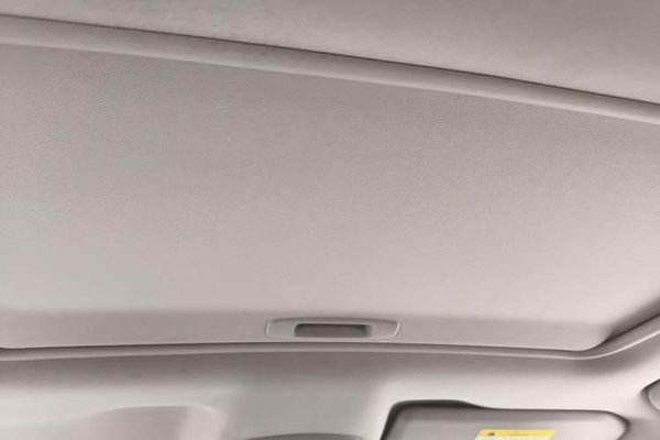 Peugeot 408 2015, 137100 км, за 4279 USD - фото 15