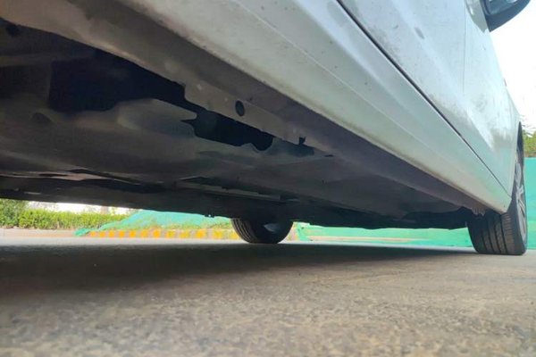 Peugeot 408 2016, 113800 км, за 3872 USD - фото 29