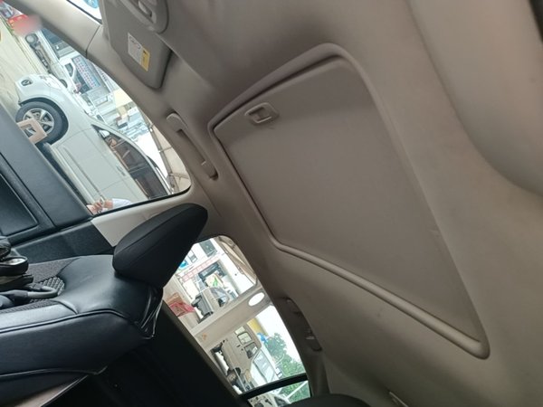 Peugeot 408 2016, 121199 км, за 5265 USD - фото 21