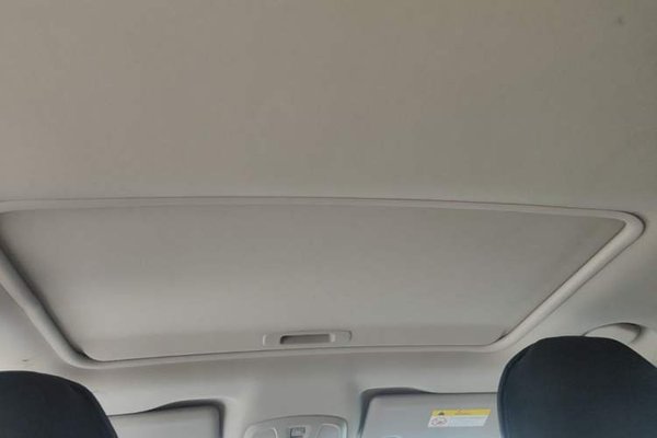 Peugeot 408 2016, 141200 км, за 4950 USD - фото 21
