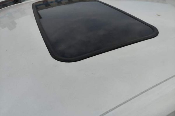 Peugeot 408 2016, 141200 км, за 4950 USD - фото 11