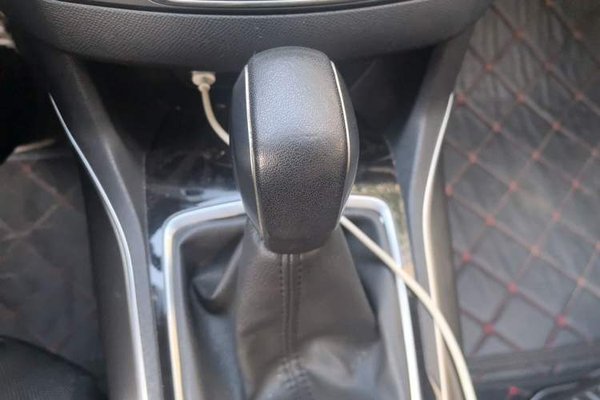 Peugeot 408 2016, 59900 км, за 4324 USD - фото 15