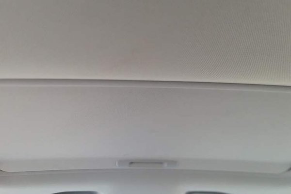 Peugeot 408 2016, 59900 км, за 4324 USD - фото 19