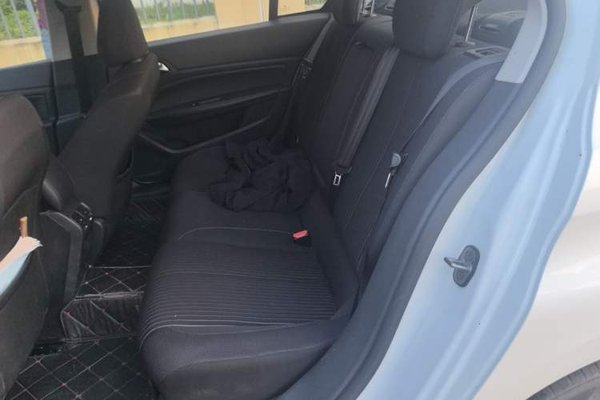 Peugeot 408 2016, 59900 км, за 4324 USD - фото 18